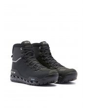 TCX Climatrek Surround Gore-Tex Motorcycle Boots at JTS Biker Clothing